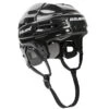 Bauer IMS 5.0 Helmet