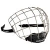 Bauer Re-Akt Cage 2 Bauer Re-Akt Cage -Hockey Sports Store 401917 449