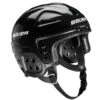 Bauer Lil Sport Youth Helmet -Hockey Sports Store 404103 379