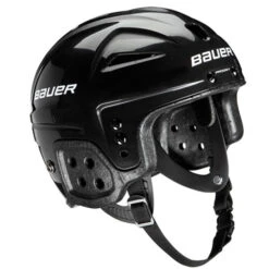 Bauer Lil Sport Youth Helmet