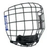 Bauer RBE III Senior Cage 1 Bauer RBE III Senior Cage -Hockey Sports Store 411321 3083