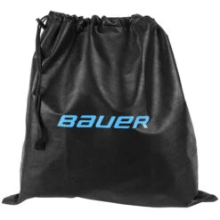 Bauer Hockey Concept 3 Full Bubble Visor - Senior 15 Bauer Hockey Concept 3 Full Bubble Visor - Senior -Hockey Sports Store 415213 9241