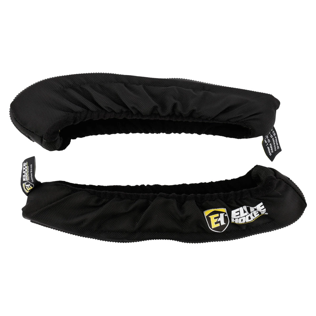 Elite Pro Skate Guard - Junior 1-5 3 Elite Pro Skate Guard - Junior 1-5
