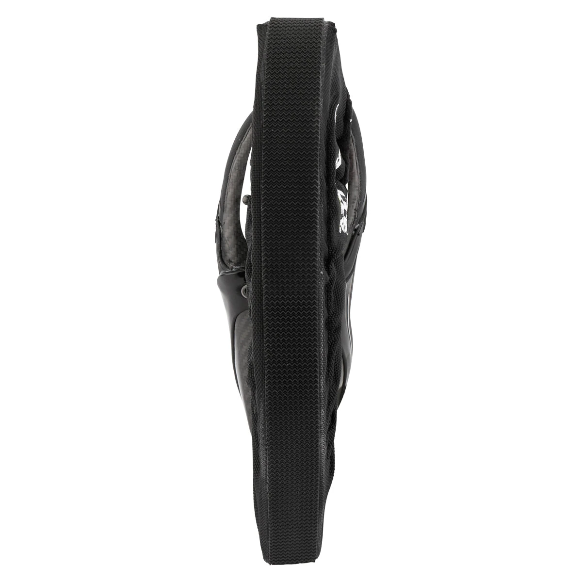 Elite Pro Skate Guard - Junior 1-5 4 Elite Pro Skate Guard - Junior 1-5 - Image 2