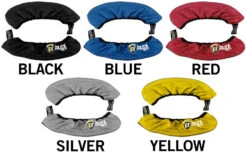 Elite Pro Skate Guard - Senior 6-9 -Hockey Sports Store 426 3446