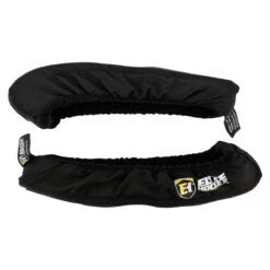 Elite Pro Skate Guard - Senior 10-13