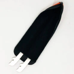 Custom Sublimated Hockey Skate-Blade Pouch 7 Custom Sublimated Hockey Skate-Blade Pouch -Hockey Sports Store 4456 7388