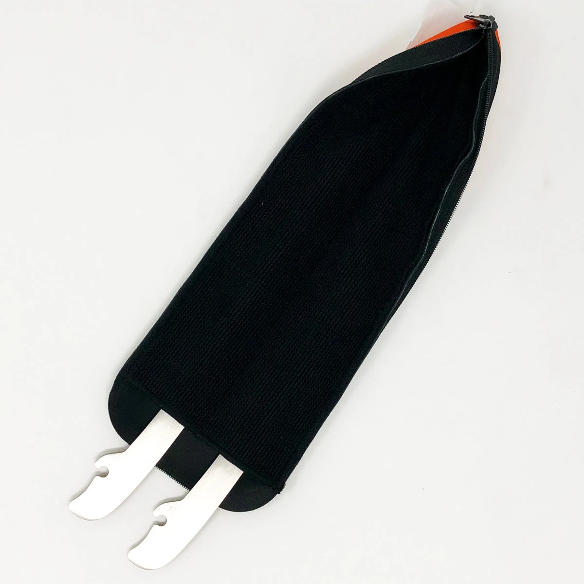 Custom Sublimated Hockey Skate-Blade Pouch 5 Custom Sublimated Hockey Skate-Blade Pouch - Image 3