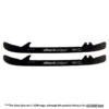 BlackEdge Lightspeed 2 Edge Steel 2 Pack -Hockey Sports Store 45800220 5413