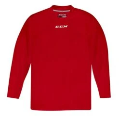 CCM 5000 Practice Jersey - Junior -Hockey Sports Store 5000 jr 6222