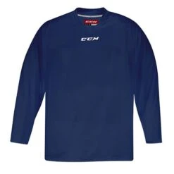 CCM 5000 Practice Jersey - Junior -Hockey Sports Store 5000 jr 6223
