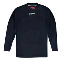 CCM 5000 Practice Jersey - Senior