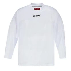 CCM 5000 Practice Jersey - Senior -Hockey Sports Store 5000 sr 6221