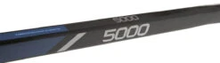 Sherwood 5000 Wood Hockey Stick - Junior -Hockey Sports Store 5000 jr 9498