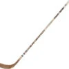 Sher-Wood 5030 Heritage Wood Stick - Sr. 1 Sher-Wood 5030 Heritage Wood Stick - Sr. -Hockey Sports Store 5030hof sr 3320