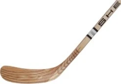 Sher-Wood 5030 Heritage Wood Stick - Sr. 9 Sher-Wood 5030 Heritage Wood Stick - Sr. -Hockey Sports Store 5030hof sr 3323
