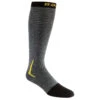 Bauer NG Elite Performance Cut Resistant Sock -Hockey Sports Store 533130 3206