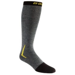 Bauer NG Elite Performance Cut Resistant Sock