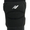 Rucanor Smash II Knee Pad -Hockey Sports Store 709231 3681