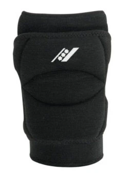 Rucanor Smash II Knee Pad
