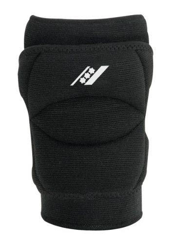 Rucanor Smash II Knee Pad 3 Rucanor Smash II Knee Pad