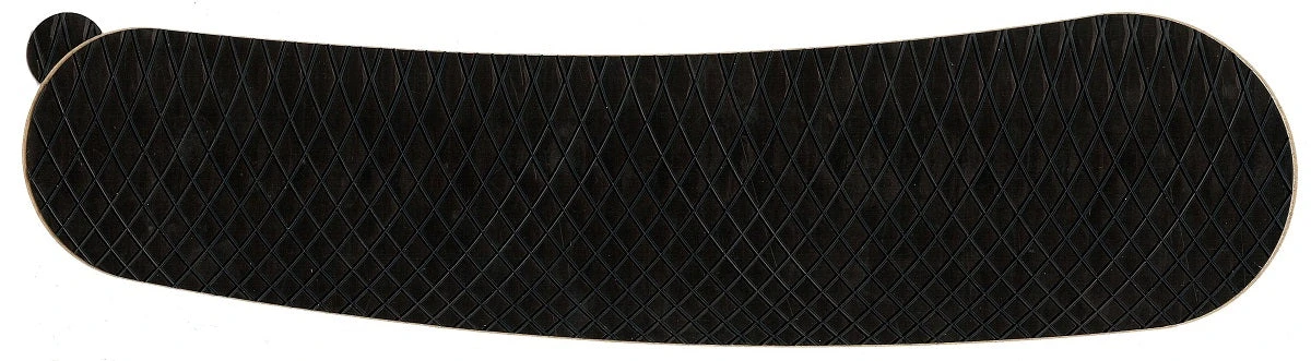 Blade Tape - Player 3 Blade Tape - Player