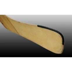 Blade Tape - Player 7 Blade Tape - Player -Hockey Sports Store 792 3683