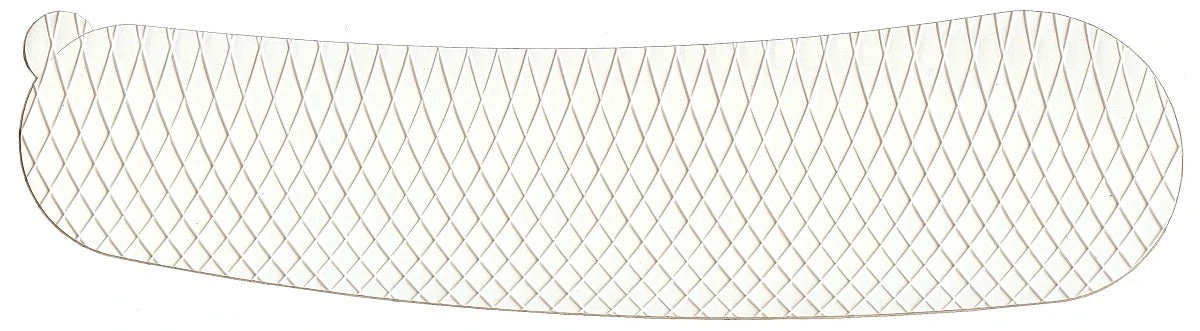 Blade Tape - Player 4 Blade Tape - Player - Image 2