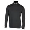 Bauer NG Core Neck Long Sleeve Top - Sr. -Hockey Sports Store 830934 3728