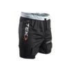 Powertek V3.0 Tek Mesh Shorts W/ Cup - Jr. -Hockey Sports Store 830996 3491