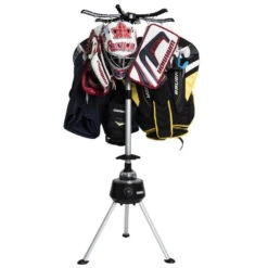 ROCKET Sports Equipment Dryer (RSD1) -Hockey Sports Store 840018 8900