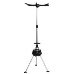 ROCKET Sports Equipment Dryer (RSD1) -Hockey Sports Store 840018 8901