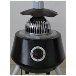 ROCKET Sports Equipment Dryer (RSD1) -Hockey Sports Store 840018 8902