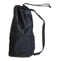 ROCKET Sports Equipment Dryer (RSD1) -Hockey Sports Store 840018 8903