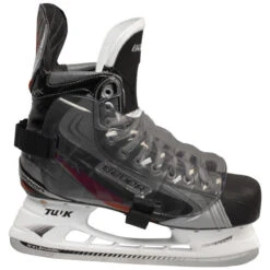 Skate Fenders Full Pro Skate Guard / Shot Blockers -Hockey Sports Store 990 2437