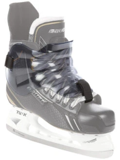 Compact Pro Skate Fenders -Hockey Sports Store 991 4614