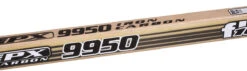 Sherwood PMPX 9950 HOF Wood Hockey Stick - Senior -Hockey Sports Store 9950 sr 9492