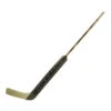 Sher-Wood 9950 Hall Of Fame Goalie Stick - Sr. -Hockey Sports Store 9950hof gstk 3836