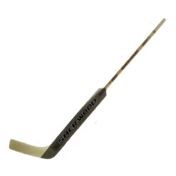 Sher-Wood 9950 Hall Of Fame Goalie Stick - Sr.