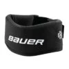 Bauer NLP21 Premium Ice Hockey Neck Guard Collar - Youth -Hockey Sports Store Bauer NLP21 Premium Ice Hockey Neckguard Collar Youth