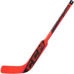 CCM Extreme Flex 5 Composite Mini Hockey Goalie Stick