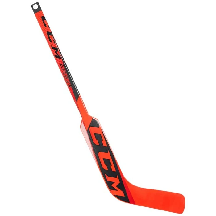 CCM Extreme Flex 5 Composite Mini Hockey Goalie Stick 4 CCM Extreme Flex 5 Composite Mini Hockey Goalie Stick - Image 2