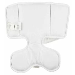 CCM Legal Ice Hockey Goalie Thigh & Knee Pad -Hockey Sports Store CCM Legal Goalie Thigh Knee Pads TPLEGL 3