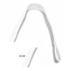 CCM Legal Ice Hockey Goalie Thigh & Knee Pad -Hockey Sports Store CCM Legal Goalie Thigh Knee Pads TPLEGL 4