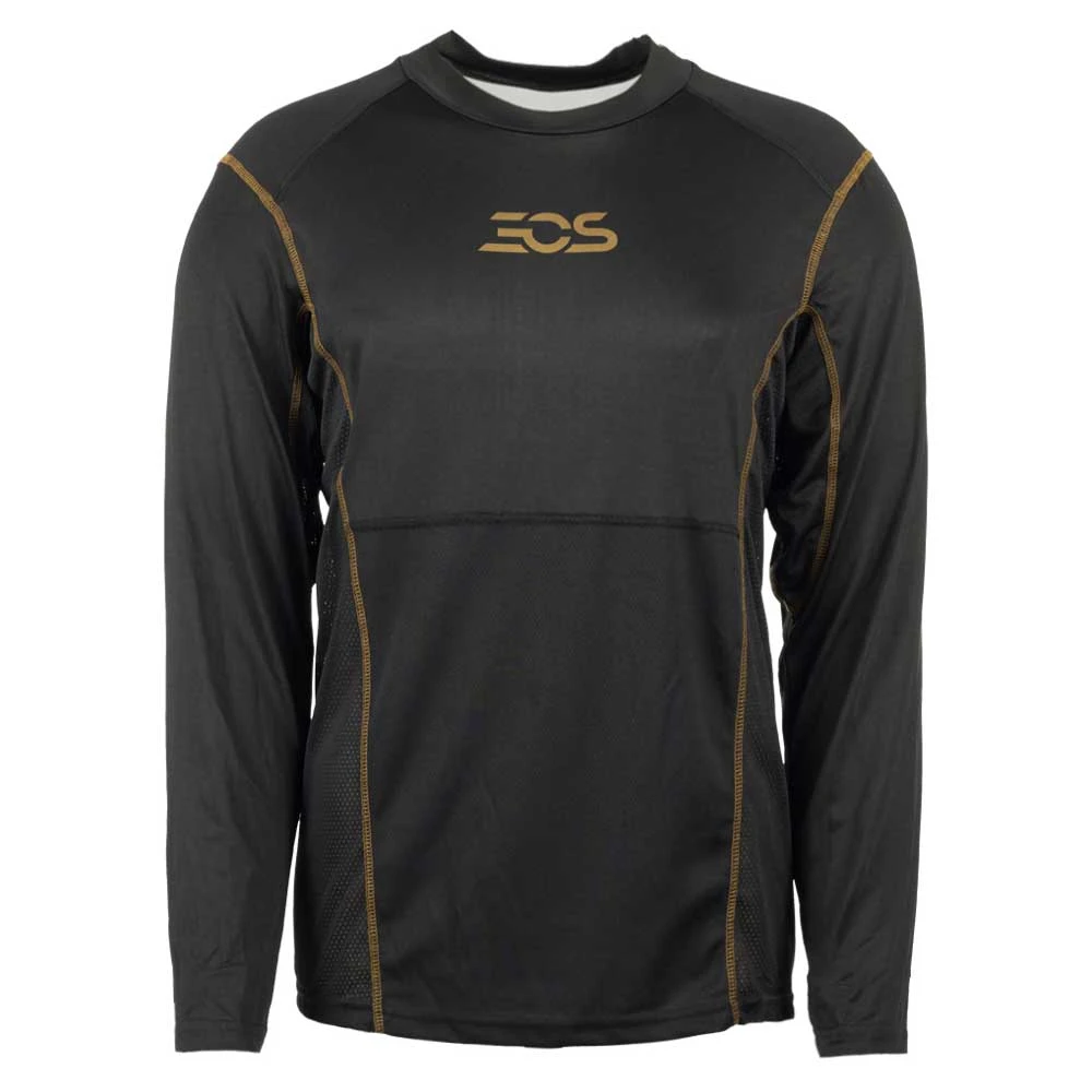 EOS Ti50 Ice Hockey Baselayer Shirt - Youth 3 EOS Ti50 Ice Hockey Baselayer Shirt - Youth