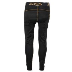 EOS Ti50 Ice Hockey Compression Jock Pants With Cup - Junior -Hockey Sports Store EOS Ti50 Ice Hockey Compression Jock Pants with Cup Junior 3