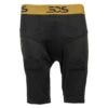 EOS Ti50 Ice Hockey Compression Shorts With Jill - Senior