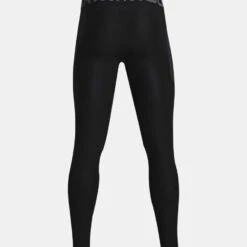 Under Armour HeatGear Armour Baselayer Leggings - Senior 11 Under Armour HeatGear Armour Baselayer Leggings - Senior -Hockey Sports Store Under Armour HeatGear Armour Baselayer Leggings Senior 5