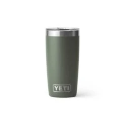 YETI Rambler 295ml Tumbler With MagSlider Lid