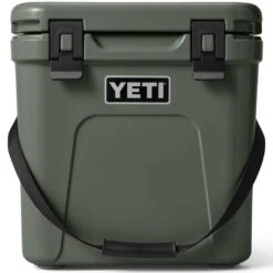 YETI Roadie 24 Hard Cooler